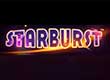 Up to $1000 + 100 Free Spins on Starburst in WildTornado Casino
