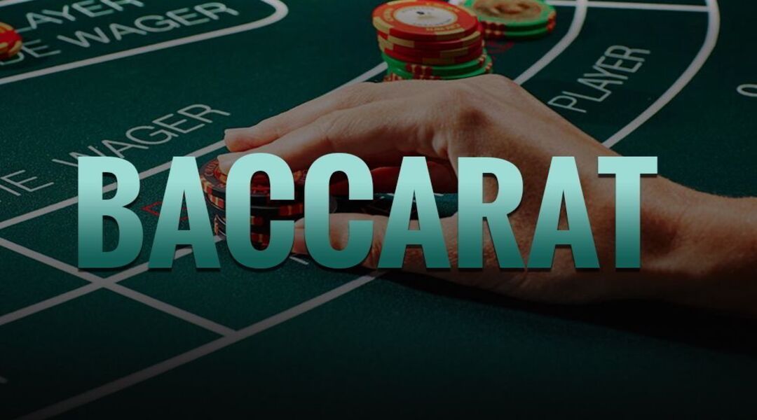 Mastering Baccarat: A Comprehensive Guide to Basic Strategy