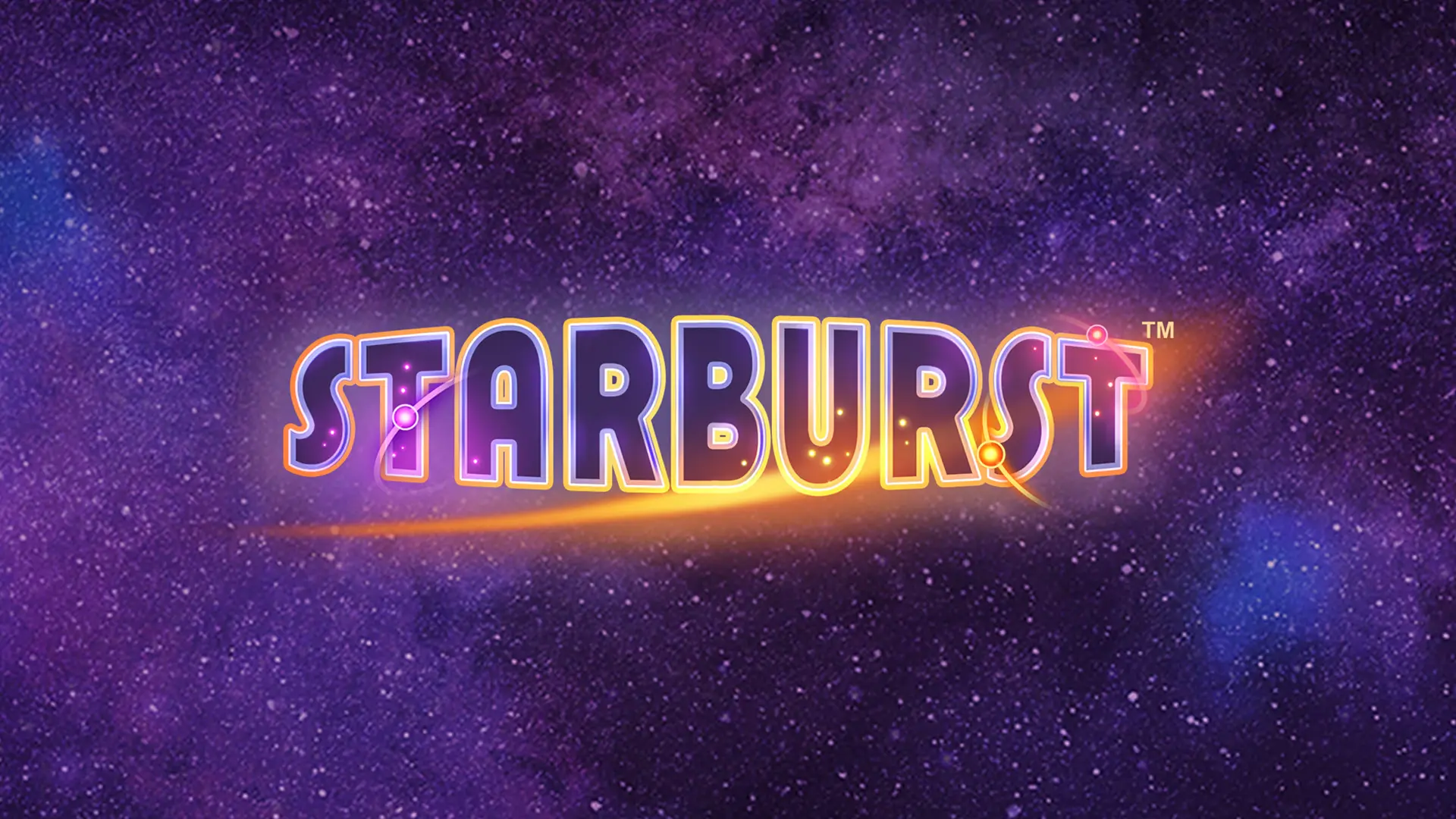 While Starburst Slots Appeal to Canadian Slots Players