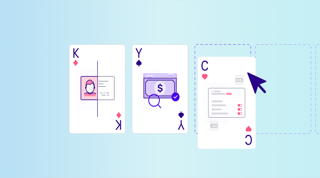 KYC Gambling: An In-Depth Review of Regulation and Player Protection