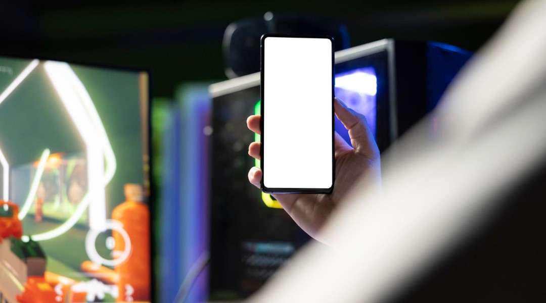 The importance of mobile compatibility at online casinos