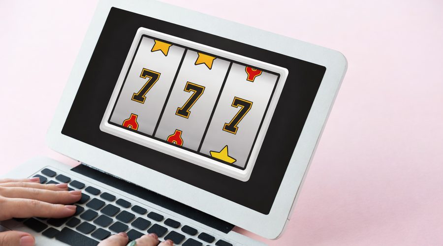 The Psychological Drivers Behind High-Volatility Digital Games