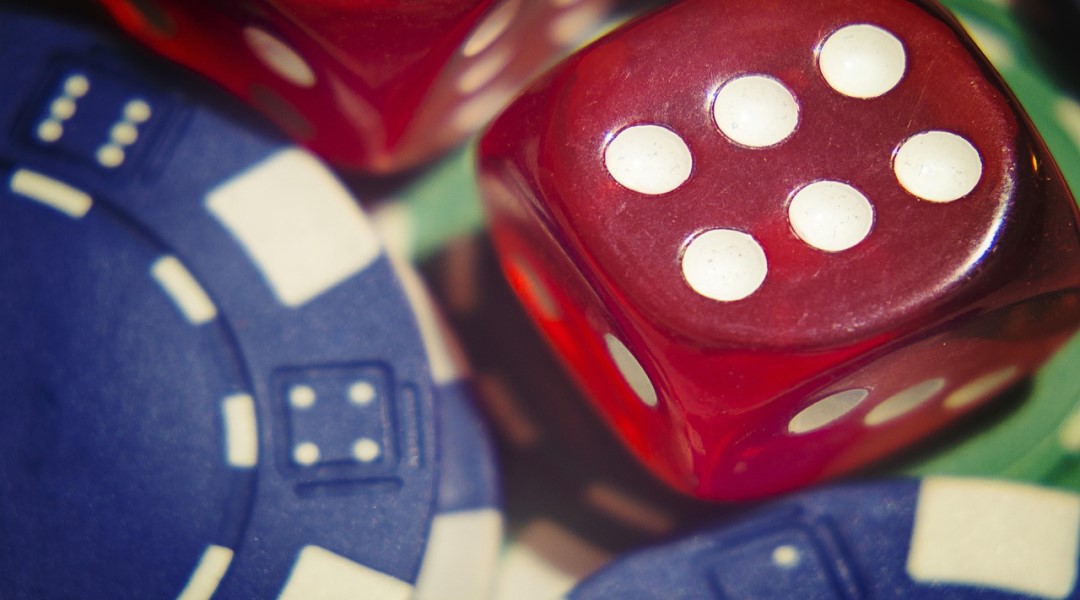 How Irish Players Can Claim Free Spins on Top Online Slots