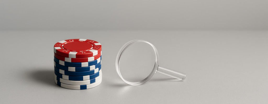 UK Players Are Comparing No Deposit Casino Bonuses More Carefully AfterTax Changes