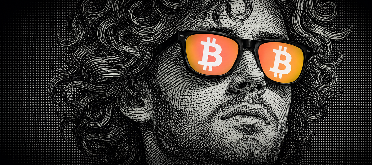 Why Bitcoin Slots Are Becoming the Preferred Choice in Crypto Casinos