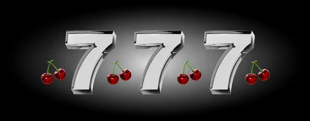 How Do You Choose the Right Online Slot Game for Your Playing Style?
