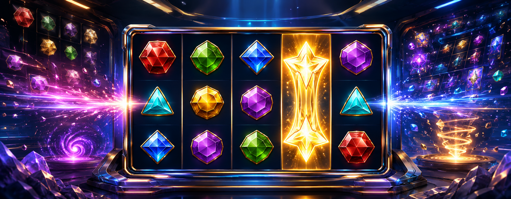 Why classic mechanics still matter in the 2026 online slots market