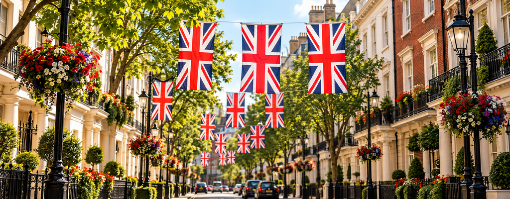 Inside the World of UK Online Casino Games